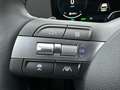 Hyundai KONA 1.6 GDI HEV Premium Sky Zwart - thumbnail 14