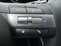 Hyundai KONA 1.6 GDI HEV Premium Sky Zwart - thumbnail 15