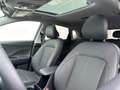 Hyundai KONA 1.6 GDI HEV Premium Sky Zwart - thumbnail 5