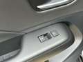 Hyundai KONA 1.6 GDI HEV Premium Sky Zwart - thumbnail 22