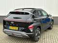 Hyundai KONA 1.6 GDI HEV Premium Sky Zwart - thumbnail 4