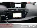 Citroen C4 Grand Spacetourer 1.2 PureTech 130 Feel LM Weiß - thumbnail 9