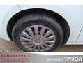 Citroen C4 Grand Spacetourer 1.2 PureTech 130 Feel LM Weiß - thumbnail 11
