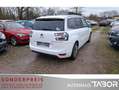 Citroen C4 Grand Spacetourer 1.2 PureTech 130 Feel LM Weiß - thumbnail 3
