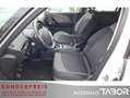Citroen C4 Grand Spacetourer 1.2 PureTech 130 Feel LM Weiß - thumbnail 7