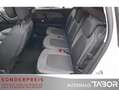 Citroen C4 Grand Spacetourer 1.2 PureTech 130 Feel LM Weiß - thumbnail 8