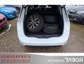 Citroen C4 Grand Spacetourer 1.2 PureTech 130 Feel LM Weiß - thumbnail 10