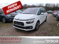 Citroen C4 Grand Spacetourer 1.2 PureTech 130 Feel LM Weiß - thumbnail 2