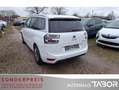 Citroen C4 Grand Spacetourer 1.2 PureTech 130 Feel LM Weiß - thumbnail 4