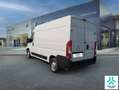 Peugeot Boxer 335 L3 H2 BHDI 103kW (140CV) S&S 6 V. M - Blanco - thumbnail 7