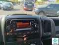 Peugeot Boxer 335 L3 H2 BHDI 103kW (140CV) S&S 6 V. M - Blanco - thumbnail 23