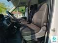 Peugeot Boxer 335 L3 H2 BHDI 103kW (140CV) S&S 6 V. M - Blanco - thumbnail 11