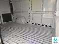 Peugeot Boxer 335 L3 H2 BHDI 103kW (140CV) S&S 6 V. M - Blanco - thumbnail 12