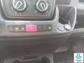 Peugeot Boxer 335 L3 H2 BHDI 103kW (140CV) S&S 6 V. M - Blanco - thumbnail 21