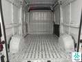 Peugeot Boxer 335 L3 H2 BHDI 103kW (140CV) S&S 6 V. M - Blanco - thumbnail 6