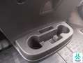 Peugeot Boxer 335 L3 H2 BHDI 103kW (140CV) S&S 6 V. M - Blanco - thumbnail 22