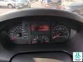 Peugeot Boxer 335 L3 H2 BHDI 103kW (140CV) S&S 6 V. M - Blanco - thumbnail 10