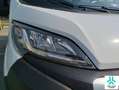 Peugeot Boxer 335 L3 H2 BHDI 103kW (140CV) S&S 6 V. M - Blanco - thumbnail 16