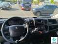 Peugeot Boxer 335 L3 H2 BHDI 103kW (140CV) S&S 6 V. M - Blanco - thumbnail 8