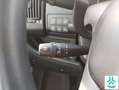 Peugeot Boxer 335 L3 H2 BHDI 103kW (140CV) S&S 6 V. M - Blanco - thumbnail 19