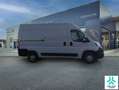 Peugeot Boxer 335 L3 H2 BHDI 103kW (140CV) S&S 6 V. M - Blanco - thumbnail 4