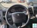 Peugeot Boxer 335 L3 H2 BHDI 103kW (140CV) S&S 6 V. M - Blanco - thumbnail 9