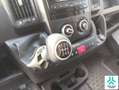 Peugeot Boxer 335 L3 H2 BHDI 103kW (140CV) S&S 6 V. M - Blanco - thumbnail 14