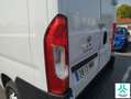 Peugeot Boxer 335 L3 H2 BHDI 103kW (140CV) S&S 6 V. M - Blanco - thumbnail 17
