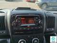 Peugeot Boxer 335 L3 H2 BHDI 103kW (140CV) S&S 6 V. M - Blanco - thumbnail 15
