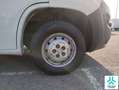 Peugeot Boxer 335 L3 H2 BHDI 103kW (140CV) S&S 6 V. M - Blanco - thumbnail 13
