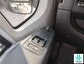 Peugeot Boxer 335 L3 H2 BHDI 103kW (140CV) S&S 6 V. M - Blanco - thumbnail 20
