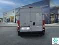Peugeot Boxer 335 L3 H2 BHDI 103kW (140CV) S&S 6 V. M - Blanco - thumbnail 5