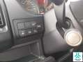 Peugeot Boxer 335 L3 H2 BHDI 103kW (140CV) S&S 6 V. M - Blanco - thumbnail 18
