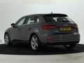 Audi A3 Sportback 1.0 TFSI Sport Lease Edition | Sportstoe Gris - thumbnail 5