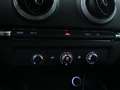 Audi A3 Sportback 1.0 TFSI Sport Lease Edition | Sportstoe Gris - thumbnail 26