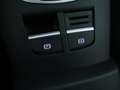 Audi A3 Sportback 1.0 TFSI Sport Lease Edition | Sportstoe Gris - thumbnail 30