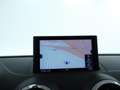 Audi A3 Sportback 1.0 TFSI Sport Lease Edition | Sportstoe Gris - thumbnail 23