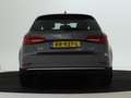 Audi A3 Sportback 1.0 TFSI Sport Lease Edition | Sportstoe Gris - thumbnail 6