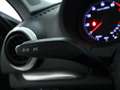 Audi A3 Sportback 1.0 TFSI Sport Lease Edition | Sportstoe Gris - thumbnail 17