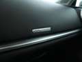 Audi A3 Sportback 1.0 TFSI Sport Lease Edition | Sportstoe Gris - thumbnail 22