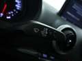 Audi A3 Sportback 1.0 TFSI Sport Lease Edition | Sportstoe Gris - thumbnail 19