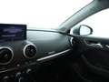 Audi A3 Sportback 1.0 TFSI Sport Lease Edition | Sportstoe Gris - thumbnail 21