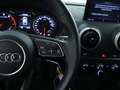 Audi A3 Sportback 1.0 TFSI Sport Lease Edition | Sportstoe Gris - thumbnail 15