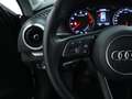 Audi A3 Sportback 1.0 TFSI Sport Lease Edition | Sportstoe Gris - thumbnail 14