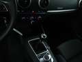 Audi A3 Sportback 1.0 TFSI Sport Lease Edition | Sportstoe Gris - thumbnail 25