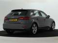 Audi A3 Sportback 1.0 TFSI Sport Lease Edition | Sportstoe Gris - thumbnail 7