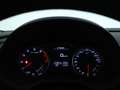 Audi A3 Sportback 1.0 TFSI Sport Lease Edition | Sportstoe Gris - thumbnail 16