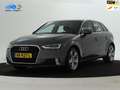 Audi A3 Sportback 1.0 TFSI Sport Lease Edition | Sportstoe Gris - thumbnail 1