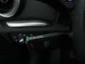 Audi A3 Sportback 1.0 TFSI Sport Lease Edition | Sportstoe Gris - thumbnail 18