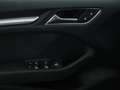 Audi A3 Sportback 1.0 TFSI Sport Lease Edition | Sportstoe Gris - thumbnail 11